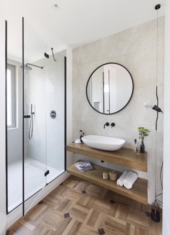 Easylife - Splendido Attico Con Terrazzo E Vista Mozzafiato Nel Cuore Della Citta Apartamento Milán