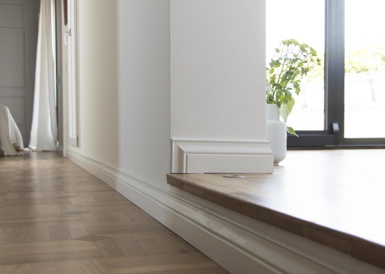 Easylife - Splendido Attico Con Terrazzo E Vista Mozzafiato Nel Cuore Della Citta Apartamento Milán
